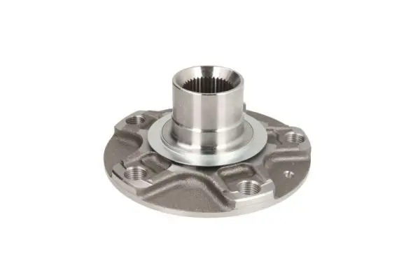 Riteņa rumba BTA H5A007BTA