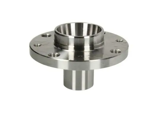 Riteņa rumba BTA H5F003BTA