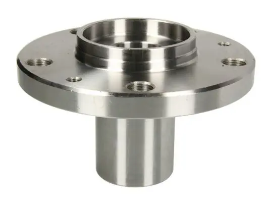 Riteņa rumba BTA H5F012BTA