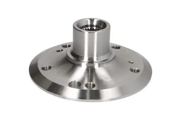 Riteņa rumba BTA H5M001BTA