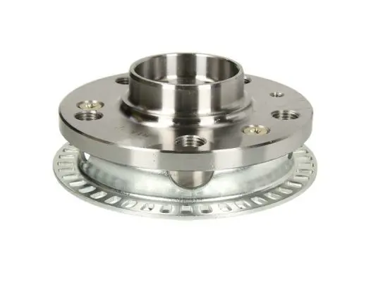 Riteņa rumba BTA H5W002BTA