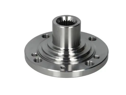 Riteņa rumba BTA H5W009BTA