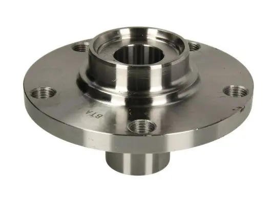 Riteņa rumba BTA H5W011BTA