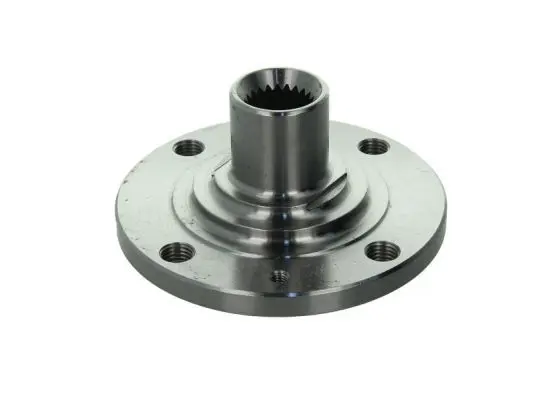 Riteņa rumba BTA H5W012BTA