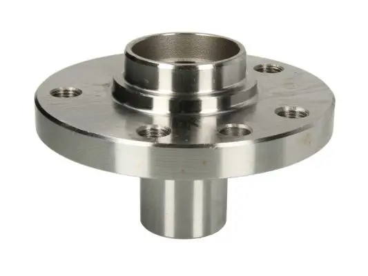 Riteņa rumba BTA H5W014BTA