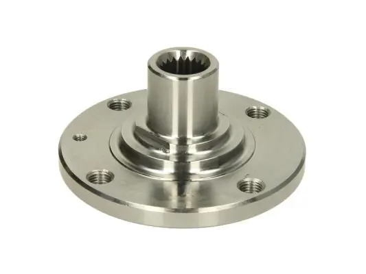 Riteņa rumba BTA H5W018BTA