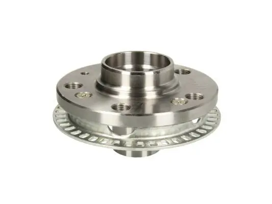 Riteņa rumba BTA H5w013bta