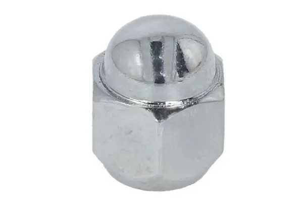 Wheel Stud BTA H60031BTA