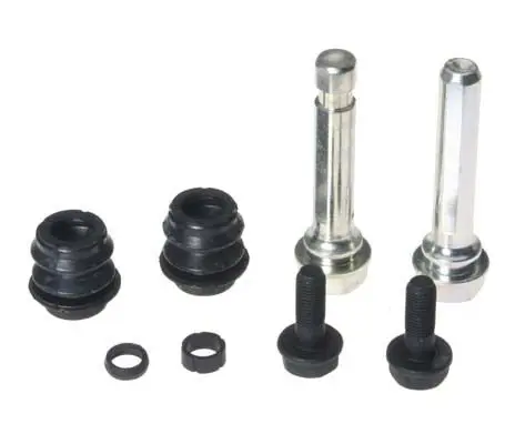 Guide Sleeve Kit, brake caliper BUDWEG