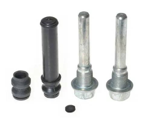 Guide Sleeve Kit, brake caliper BUDWEG