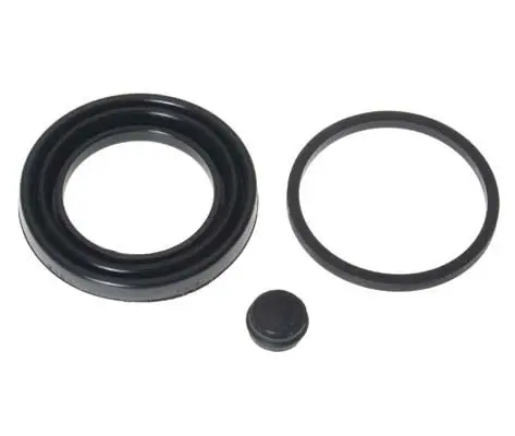Seal, brake caliper piston BUDWEG CALIPER