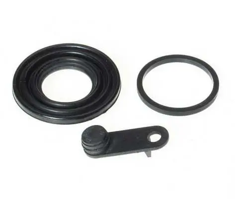 Seal, brake caliper piston BUDWEG CALIPER