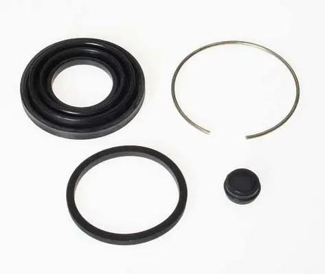 Seal, brake caliper piston BUDWEG CALIPER