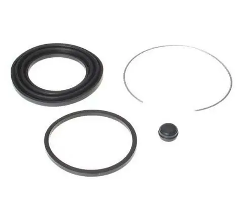 Seal, brake caliper piston BUDWEG CALIPER