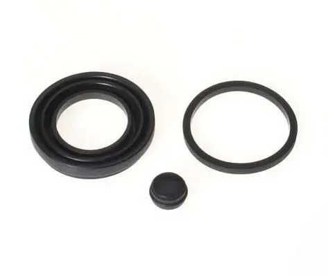 Seal, brake caliper piston BUDWEG CALIPER
