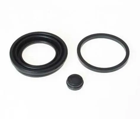 Seal, brake caliper piston BUDWEG CALIPER