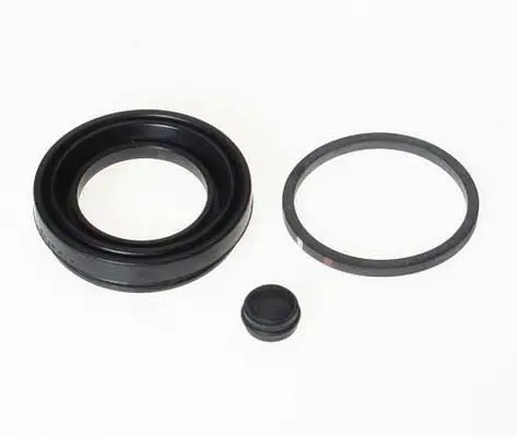 Seal, brake caliper piston BUDWEG CALIPER