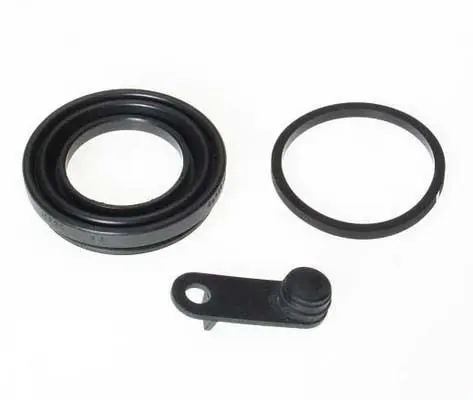 Seal, brake caliper piston BUDWEG CALIPER