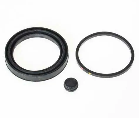 Seal, brake caliper piston BUDWEG CALIPER
