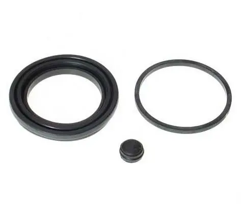 Seal, brake caliper piston BUDWEG CALIPER