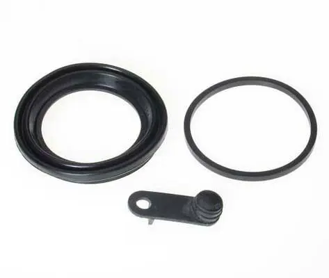Seal, brake caliper piston BUDWEG CALIPER