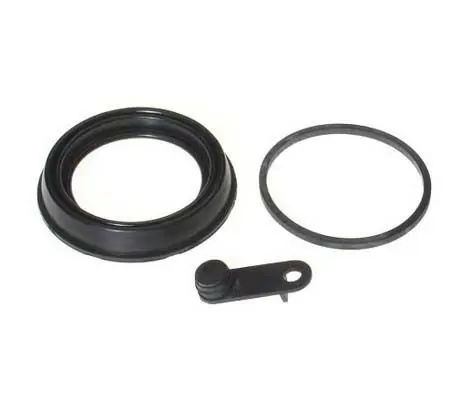 Seal, brake caliper piston BUDWEG CALIPER