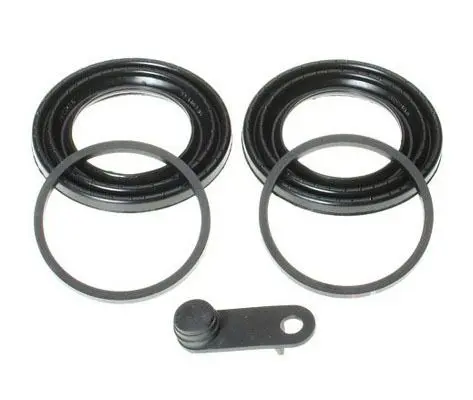 Seal, brake caliper piston BUDWEG CALIPER