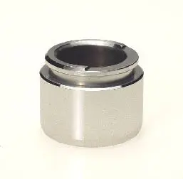 Virzulis, Bremžu suports BUDWEG CALIPER 233803