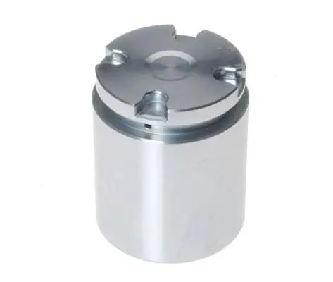 Piston, brake caliper BUDWEG CALIPER 233882