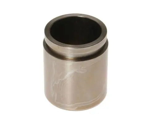 Piston, brake caliper BUDWEG CALIPER 234049