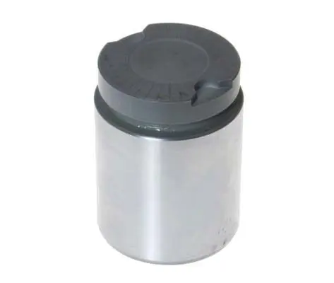 Piston, brake caliper BUDWEG CALIPER 234050