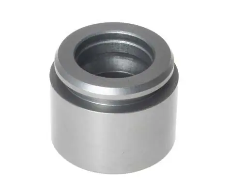 Piston, brake caliper BUDWEG CALIPER 234251