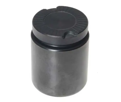 Piston, brake caliper BUDWEG CALIPER 234252