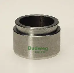 Virzulis, Bremžu suports BUDWEG CALIPER 234321