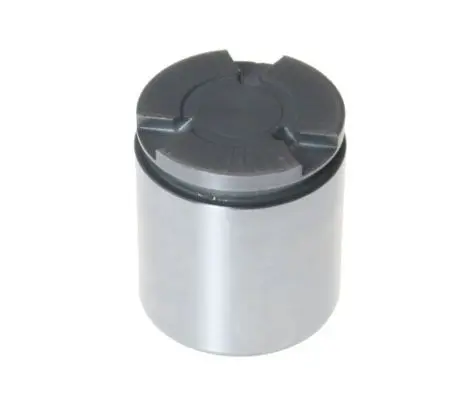 Piston, brake caliper BUDWEG CALIPER 234341