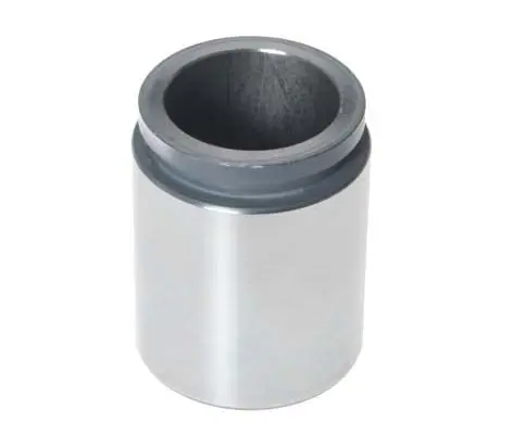 Piston, brake caliper BUDWEG CALIPER 234433