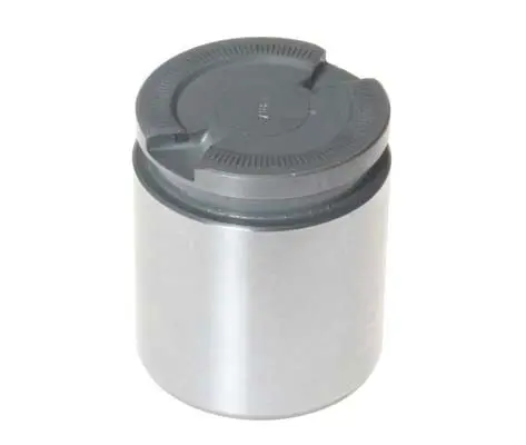 Piston, brake caliper BUDWEG CALIPER 234542