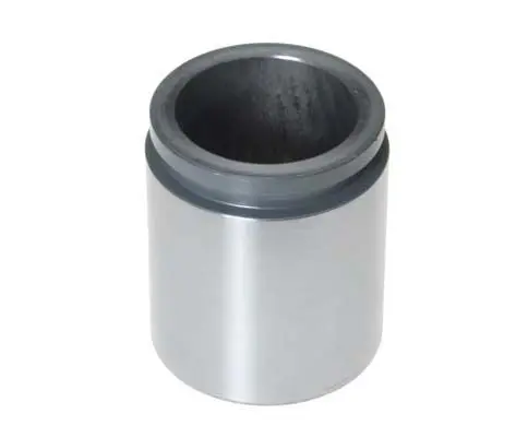 Piston, brake caliper BUDWEG CALIPER 234879