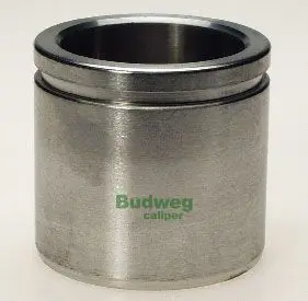 Virzulis, Bremžu suports BUDWEG CALIPER 235454