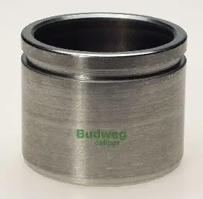 Virzulis, Bremžu suports BUDWEG CALIPER 235455