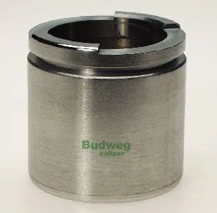 Virzulis, Bremžu suports BUDWEG CALIPER 235460