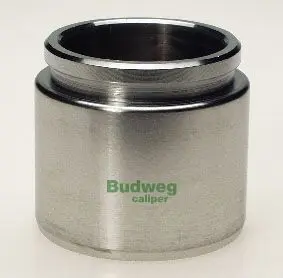 Virzulis, Bremžu suports BUDWEG CALIPER 235463