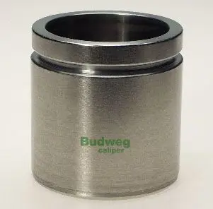 Virzulis, Bremžu suports BUDWEG CALIPER 235464