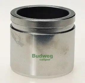 Virzulis, Bremžu suports BUDWEG CALIPER 235465