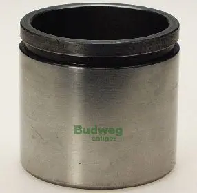 Virzulis, Bremžu suports BUDWEG CALIPER 235471