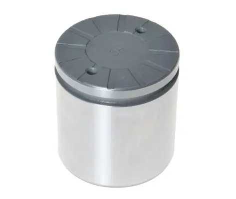 Piston, brake caliper BUDWEG CALIPER 235495