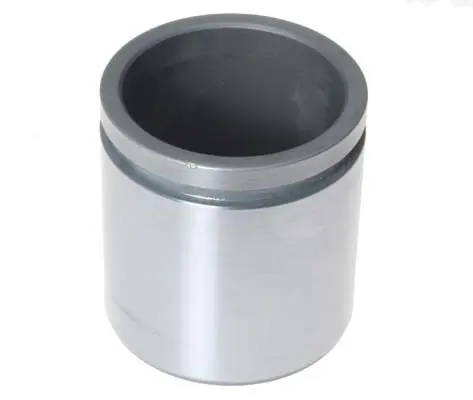 Piston, brake caliper BUDWEG CALIPER 235496