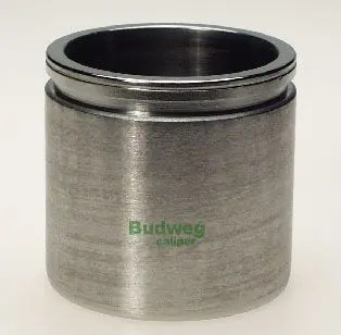Virzulis, Bremžu suports BUDWEG CALIPER 235716