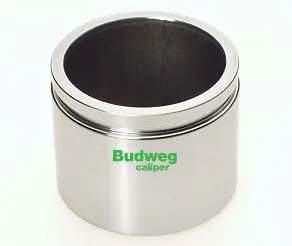 Virzulis, Bremžu suports BUDWEG CALIPER 235738