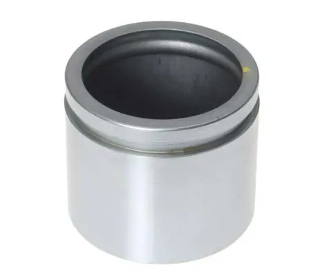 Piston, brake caliper BUDWEG CALIPER 235751